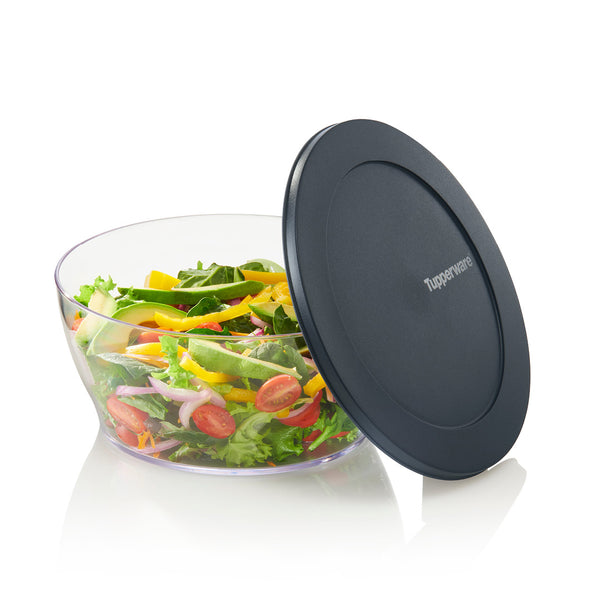 http://www.tupperware.com.au/cdn/shop/files/Eco_ClearBowl2.4L11158285_2_grande.jpg?v=1704324549