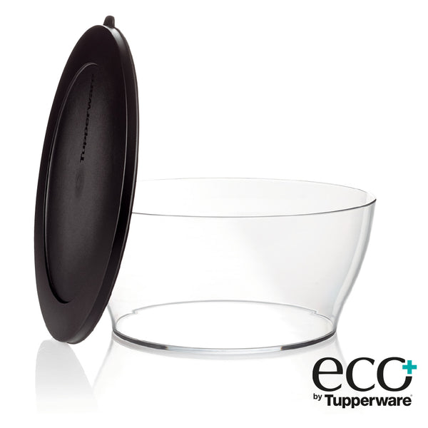 http://www.tupperware.com.au/cdn/shop/files/Eco_ClearBowl4L11158286_grande.jpg?v=1688362853