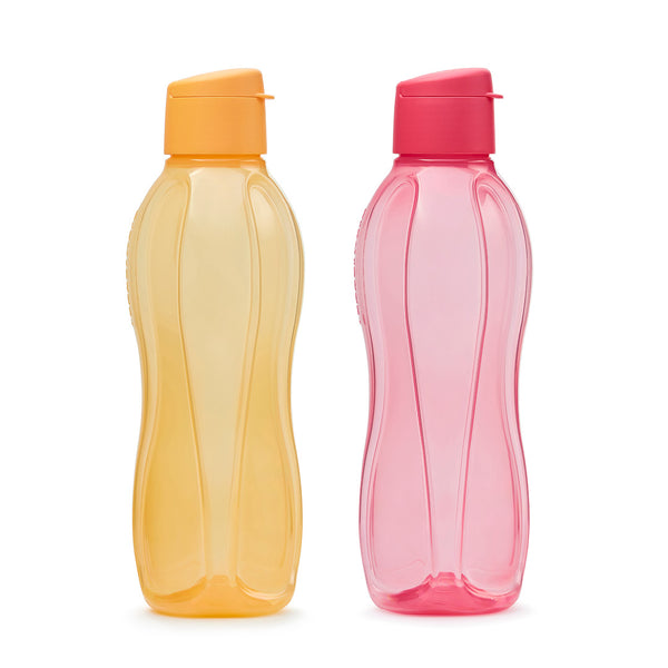 Tupperware drink deals bottle