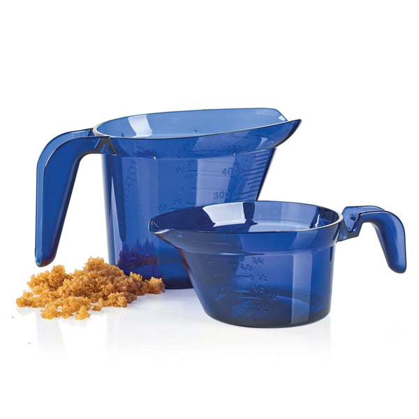 Micro Pitcher 2-Pc. Set – Tupperware US