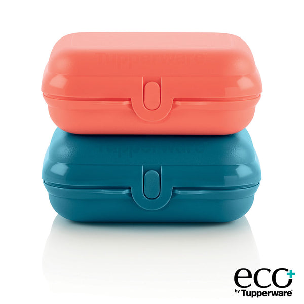 http://www.tupperware.com.au/cdn/shop/products/11154552_s1_grande.png?v=1646871807