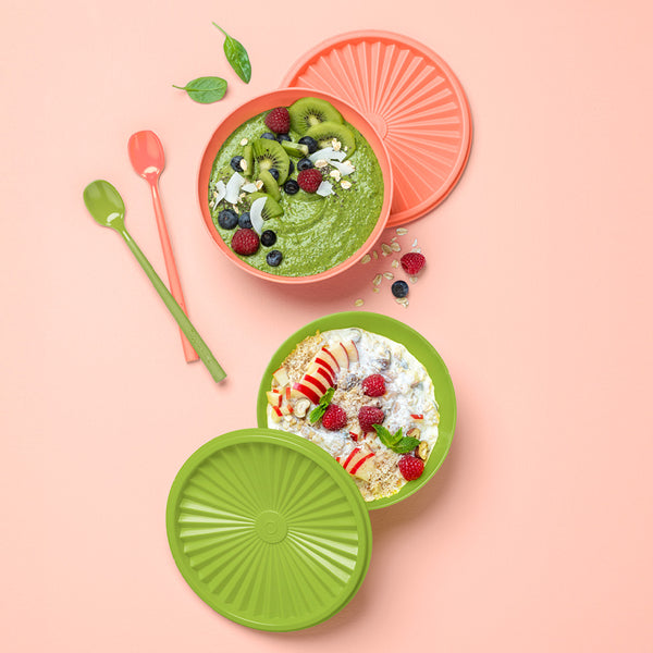 Our Top Recommendations to Set the Mood for Spring – Tupperware Australia