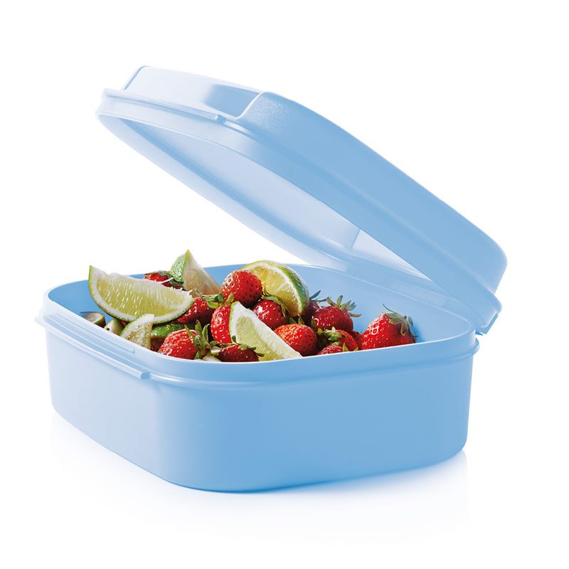 SLIM STORAGE CONTAINER 1.4L - ICE