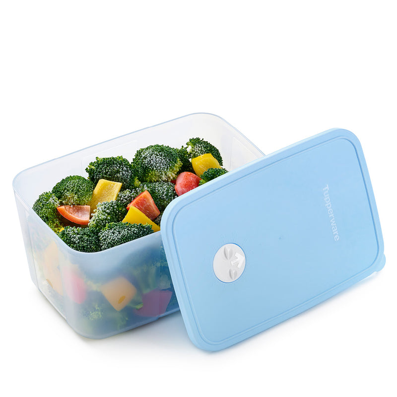 DATE STORE & FREEZE STORAGE CONTAINER 2.3L