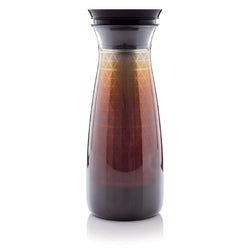 COLD BREW COFFEE CARAFE