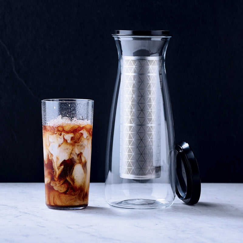 COLD BREW COFFEE CARAFE