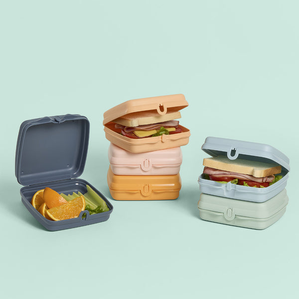 COMPLETE SANDWICH SET