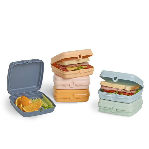 COMPLETE SANDWICH SET