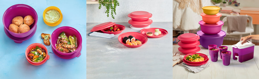 https://www.tupperware.com.au/cdn/shop/files/Dec23_Aloha_Range_Web_Desktop_3b8ddefa-6734-4ade-8178-40addd27f0f0_1000x.jpg?v=1702854649