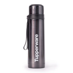 DUO TUP 500ML-JET BLACK