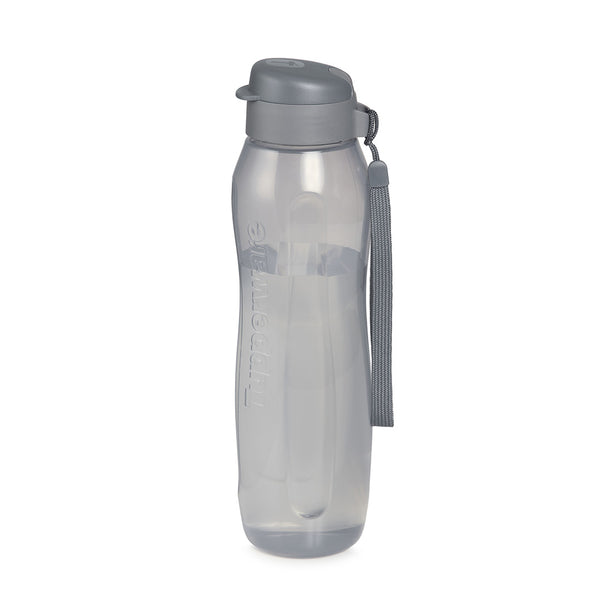 ECO BOTTLE GEN II 1L - ATLANTIS