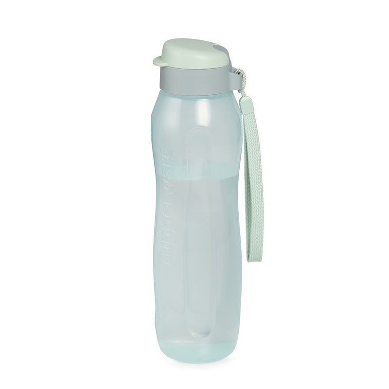 ECO BOTTLE GEN II 1L - EARLY ROOT