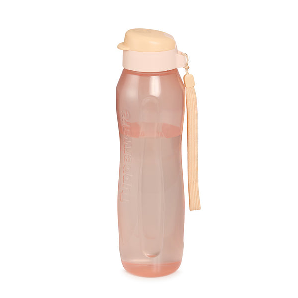 ECO BOTTLE GEN II 1L - WATERMELON