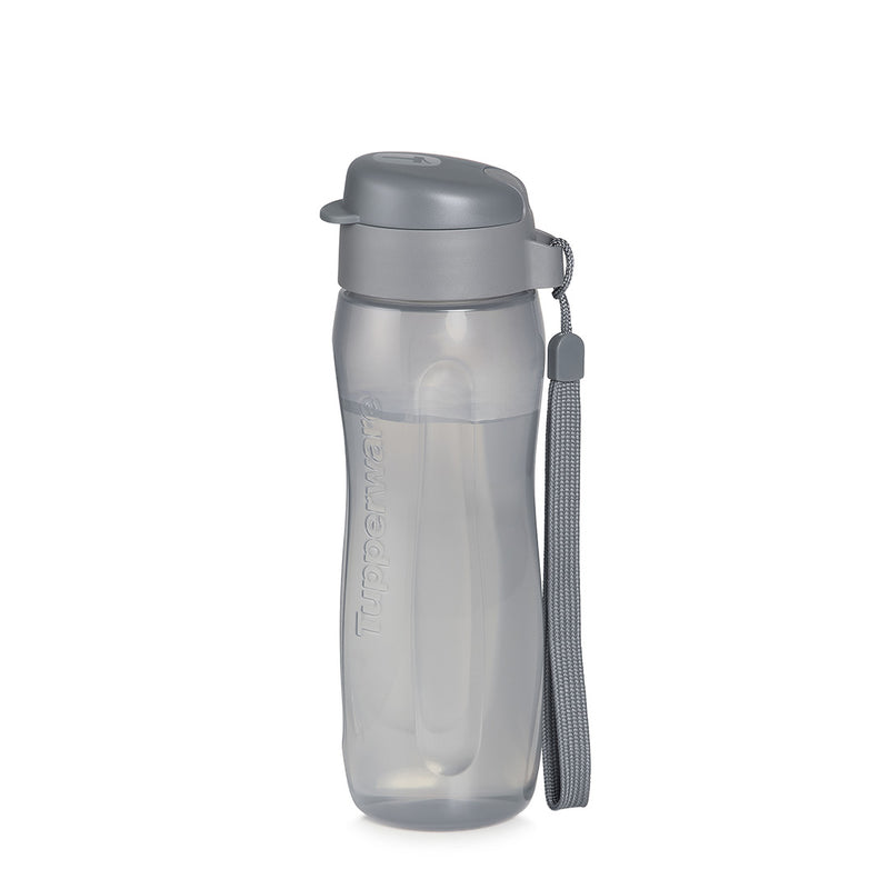 ECO BOTTLE GEN II 500ML - ATLANTIS