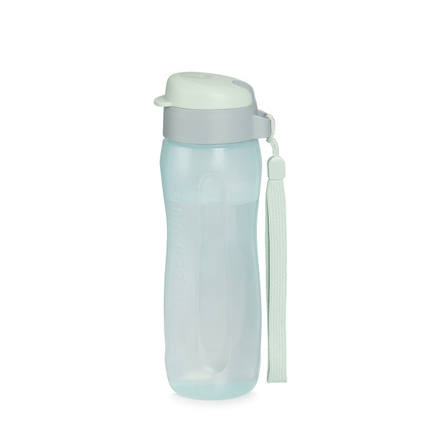 ECO BOTTLE GEN II 500ML - EARLY ROOT