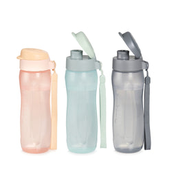 ECO BOTTLE GEN II 500ML SET OF 3