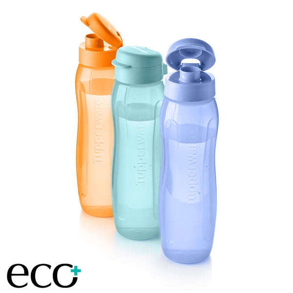 ECO + BOTTLE GEN II 750ML (3)