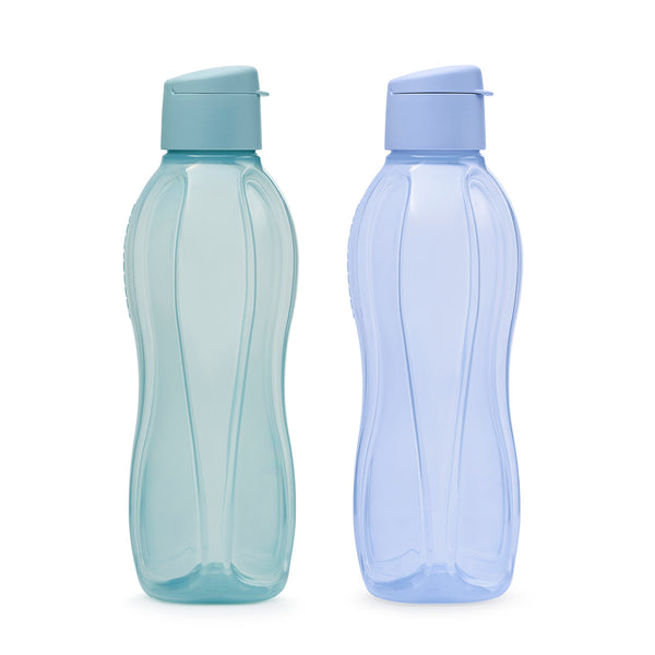 GEN I ECO BOTTLE 1L SF2 – Tupperware Australia