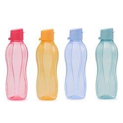 GEN 1 ECO DRINK BOTTLES 500ML (4)