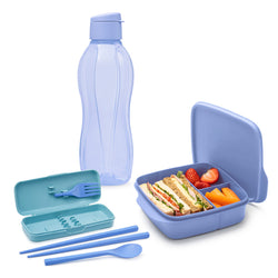 https://www.tupperware.com.au/cdn/shop/files/LongLunchSet_250x.jpg?v=1703648955&1