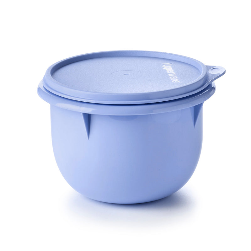 MIXING BOWL 1.1L-BLUE.MIST