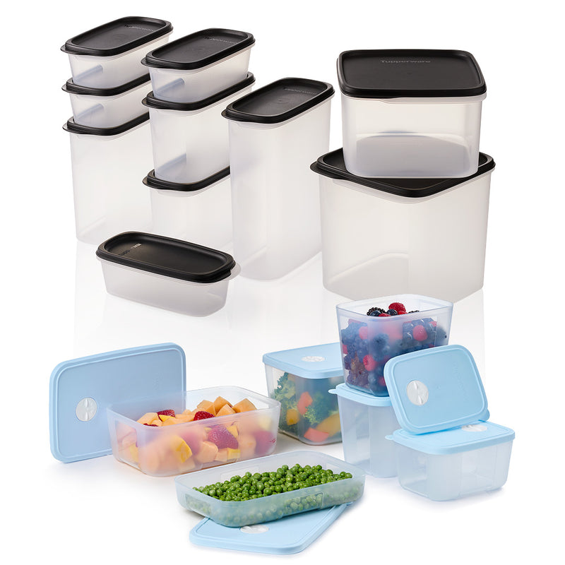 MUST HAVE KITCHEN SET