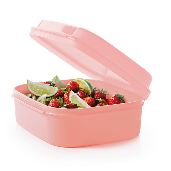 SLIM STORAGE CONTAINER 1.4L - SWEET MORNING