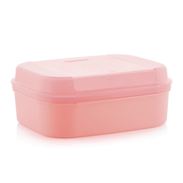 SLIM STORAGE CONTAINER 1.4L - SWEET MORNING