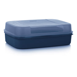 SLIM STORAGE CONTAINER 2L - NOCTURNAL SEA