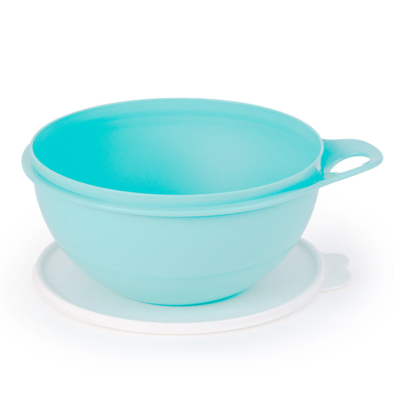 THATS A BOWL 3L - BLUE