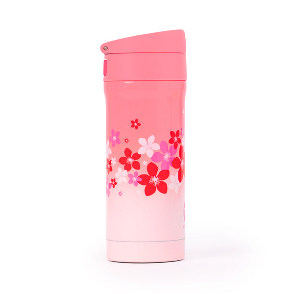 THERMAL FLASK SAKURA 300ML