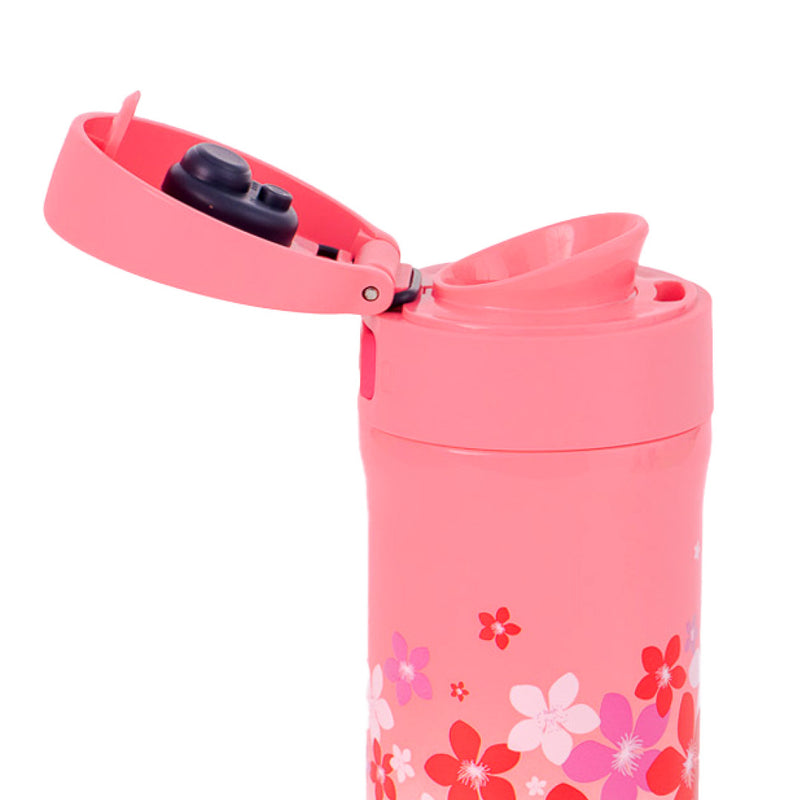 THERMAL FLASK SAKURA 300ML