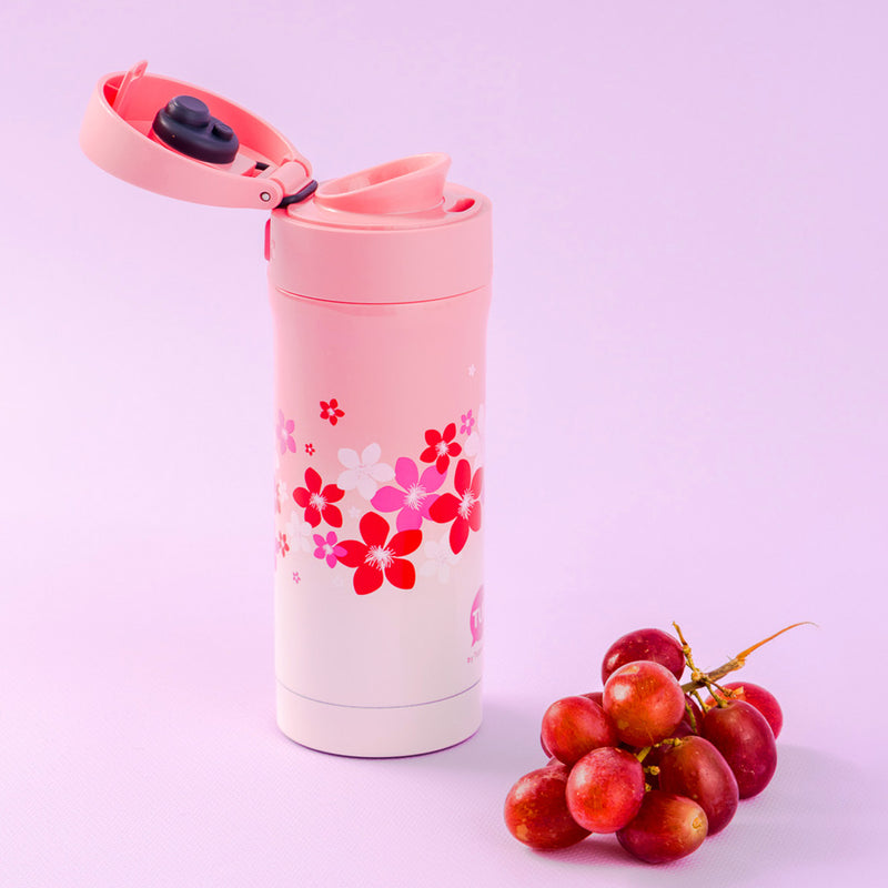 THERMAL FLASK SAKURA 300ML