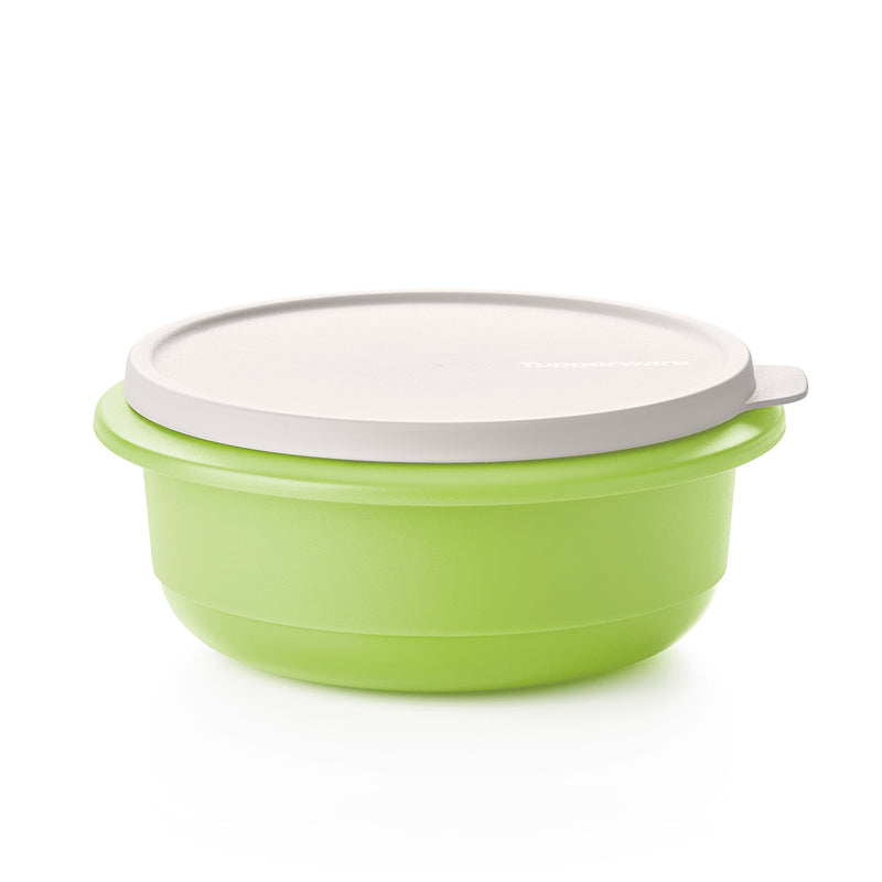 ULTIMATE MIXING BOWL 1L