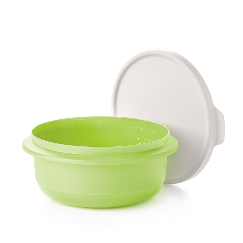 ULTIMATE MIXING BOWL 1L