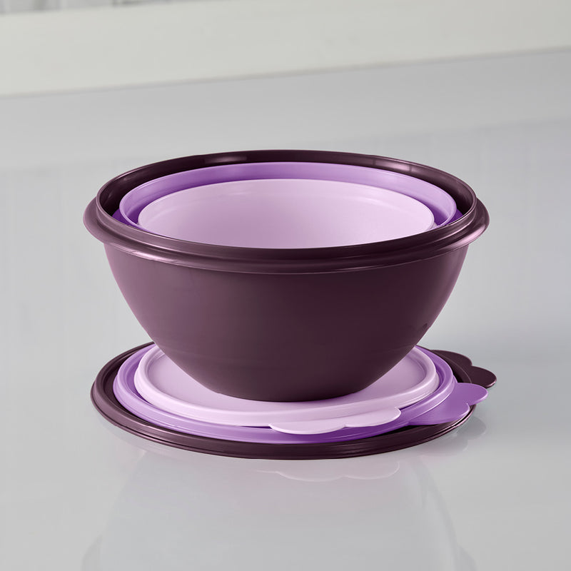 WONDERLIER BOWL SET