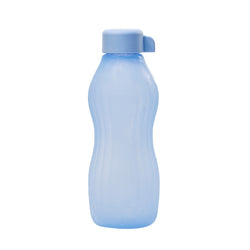 XTREME AQUA 500ML - BLUEBERRY MIST