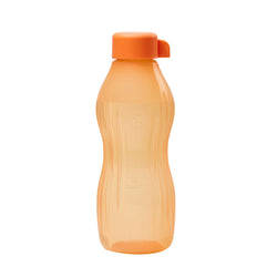 XTREME AQUA BOTTLE 500ML - COSY ROSY