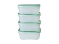 Freezable Container Set of 4
