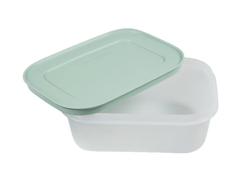 Freezable Container Set of 4