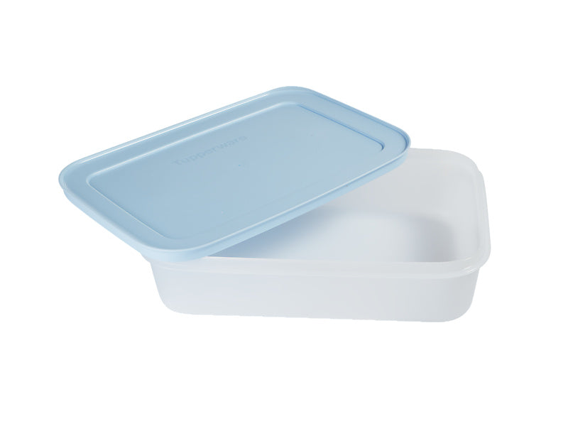 Freezable Container Set of 5