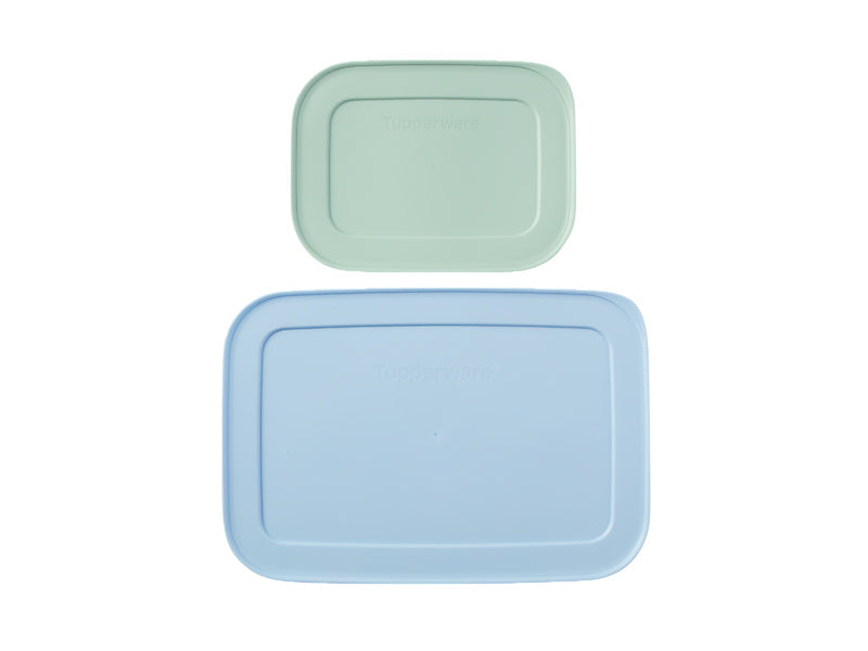 Freezable Container Set of 5