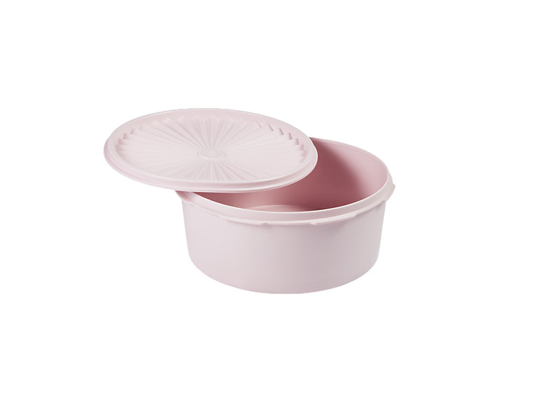 Heritage Canister Set of 2