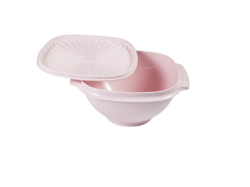 Heritage Bowl Set of 3