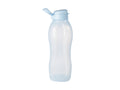 Eco Water Bottle
