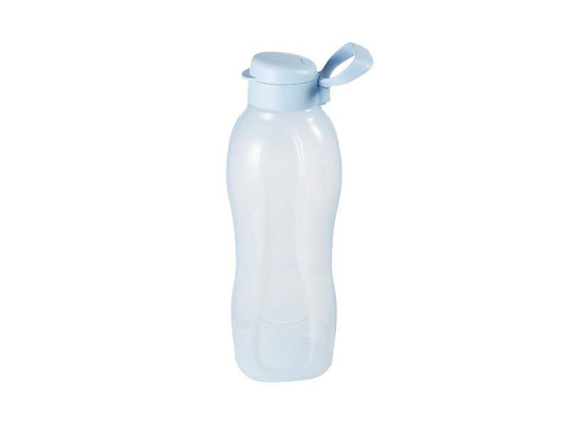 Eco Water Bottle