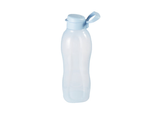 Eco Water Bottle