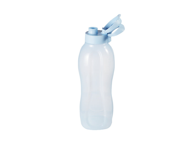 Eco Water Bottle