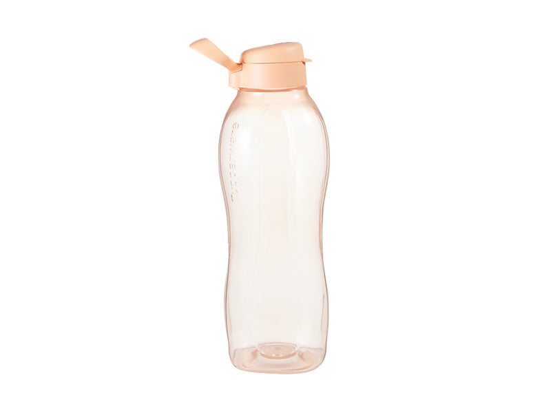 Eco Water Bottle