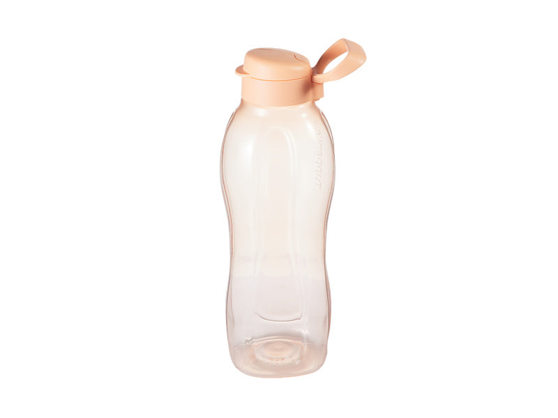 Eco Water Bottle